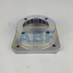 Комплектующие для электропривода FRS050FL Varvel