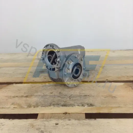 Редуктор FRS050PC-63B14I80 Varvel