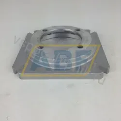 Комплектующие для электропривода FRS060FL Varvel