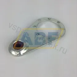 Комплектующие для электропривода FRT028BTV Varvel