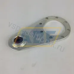 Комплектующие для электропривода FRT040BTV Varvel