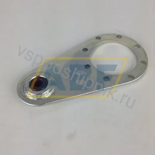 Комплектующие для электропривода FRT040BTV Varvel