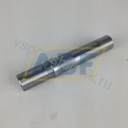 Комплектующие для электропривода FRT050AS Varvel