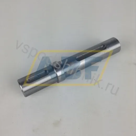 Комплектующие для электропривода FRT050AS Varvel