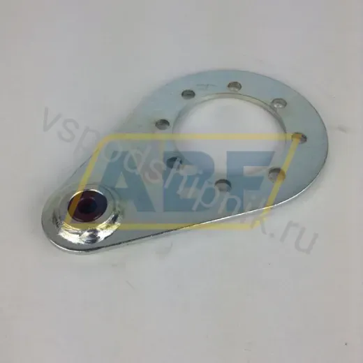 Комплектующие для электропривода FRT050BTV Varvel