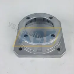 Комплектующие для электропривода FRT050FV Varvel