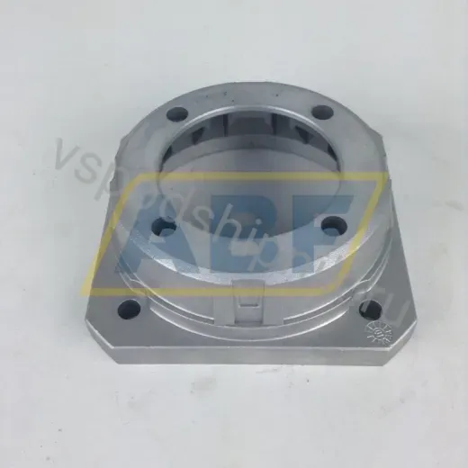 Комплектующие для электропривода FRT050FV Varvel