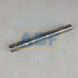 Комплектующие для электропривода FRT060AD Varvel