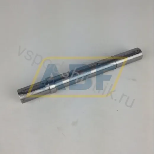 Комплектующие для электропривода FRT060AD Varvel