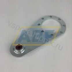 Комплектующие для электропривода FRT060BTV Varvel