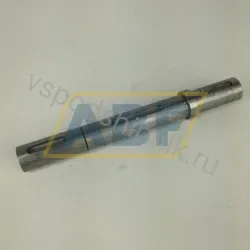 Комплектующие для электропривода FRT070AD Varvel