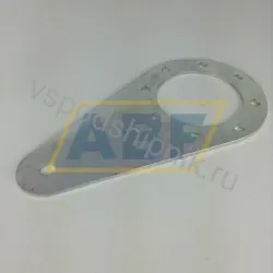 Комплектующие для электропривода FRT110BT Varvel