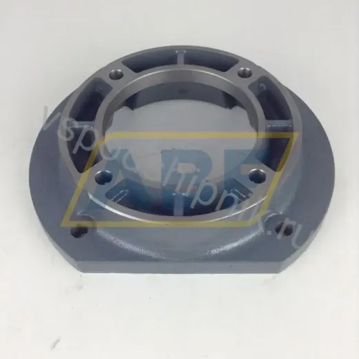 Комплектующие для электропривода FRT110F Varvel