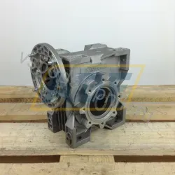Комплектующие для электропривода FRT85/B3-100B14 Varvel