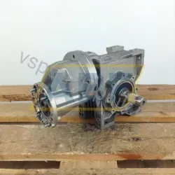 Редуктор FTA80/70B3-80B14I176 Varvel