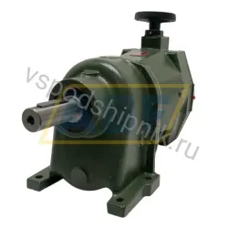 Комплектующие для электропривода FVR090/230B3-90B5I52 Varvel
