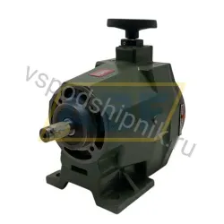 Комплектующие для электропривода FVR090B3-90B5I5 Varvel