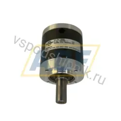 Редуктор GBX060015K Schneider Electric
