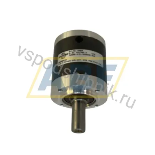 Редуктор GBX060015K Schneider Electric