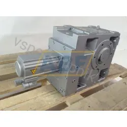Комплектующие для электропривода GKS07-3SHBR09DC41 Lenze