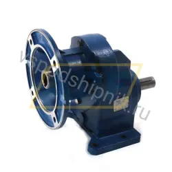 Редуктор H061MB3-90B5I3,17 Motovario