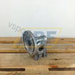 Редуктор H140FPB814/16030 Siti Riduttori