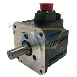 Электродвигатель HC-SFS102 Mitsubishi