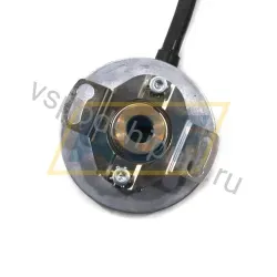 Комплектующие для электропривода HC201000/6194A Danaher Motion GmbH