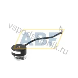Комплектующие для электропривода HC201000/6194A Hengstler