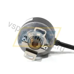 Комплектующие для электропривода HC202048/8194A Danaher Motion GmbH