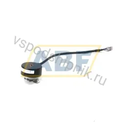 Комплектующие для электропривода HC202048/8194A Hengstler