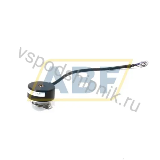 Комплектующие для электропривода HC202048/8194A Hengstler