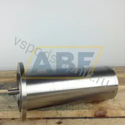 Электродвигатель HC471A423046060B5 Rossi, 0,25 кВт