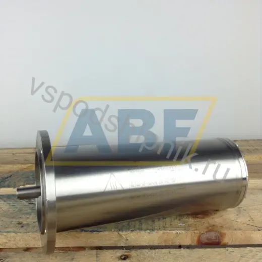 Электродвигатель HC471A423046060B5 Rossi, 0,25 кВт
