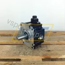 Электродвигатель HF-204S Mitsubishi