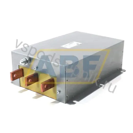 Привод / преобразователь HLD803-500/675 Block