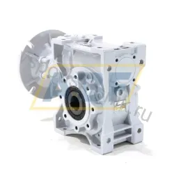 Редуктор HW40/NRMV-P090-I186 Motovario