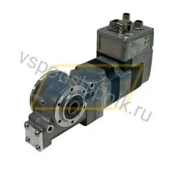 Редуктор ILE1F661PC1A7 Schneider Electric