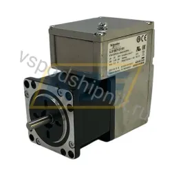 Электродвигатель ILS1B571S1181 Schneider Electric
