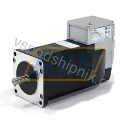 Электродвигатель ILS1F851PB1F0 Schneider Electric