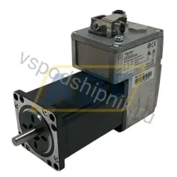 Электродвигатель ILS2T573PC1A0 Schneider Electric