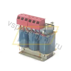 Комплектующие для электропривода IM0127042 Elettronica Santerno
