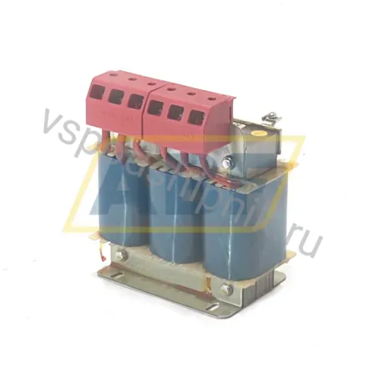 Комплектующие для электропривода IM0127042 Elettronica Santerno