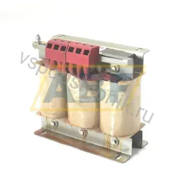 Комплектующие для электропривода IM0127122 Elettronica Santerno