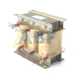 Комплектующие для электропривода IM0127142 Elettronica Santerno
