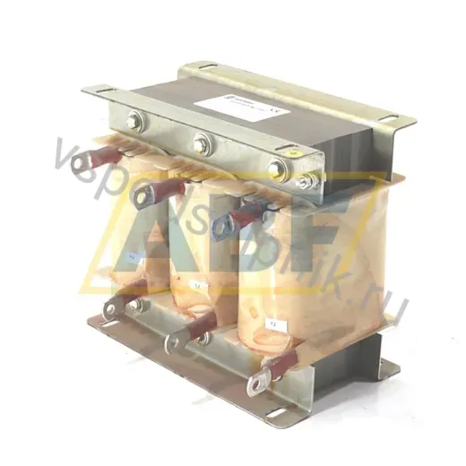 Комплектующие для электропривода IM0127142 Elettronica Santerno