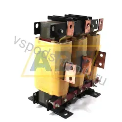 Комплектующие для электропривода IM0138200 Elettronica Santerno