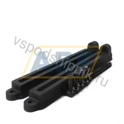 Электродвигатель JC350 Lafert