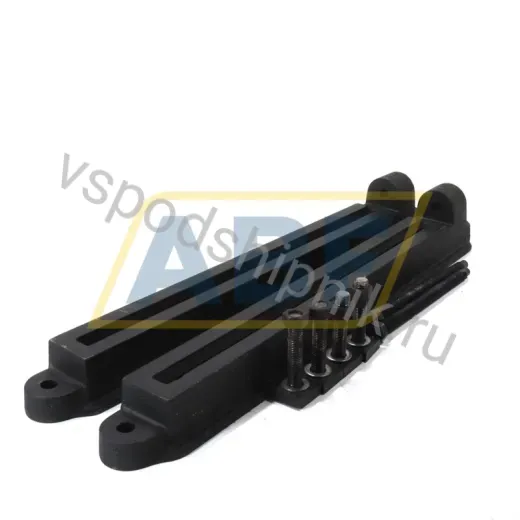 Электродвигатель JC350 Lafert