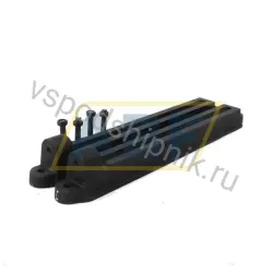 Электродвигатель JC500 Lafert